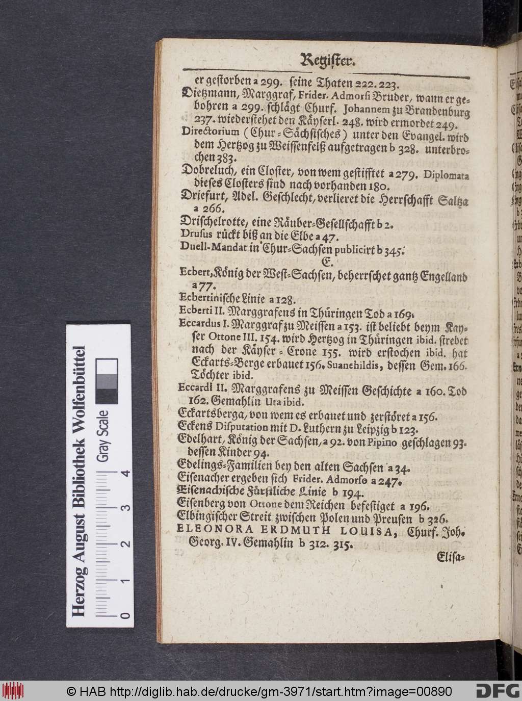 http://diglib.hab.de/drucke/gm-3971/00890.jpg