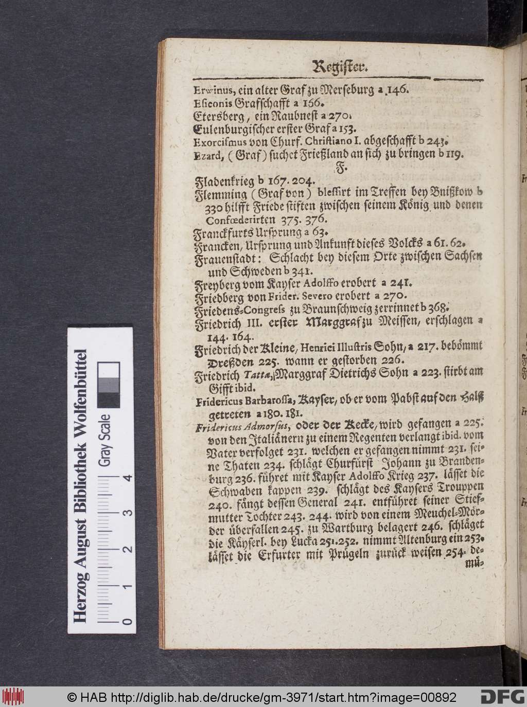 http://diglib.hab.de/drucke/gm-3971/00892.jpg