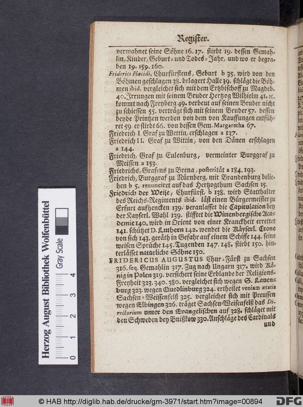 http://diglib.hab.de/drucke/gm-3971/00894.jpg