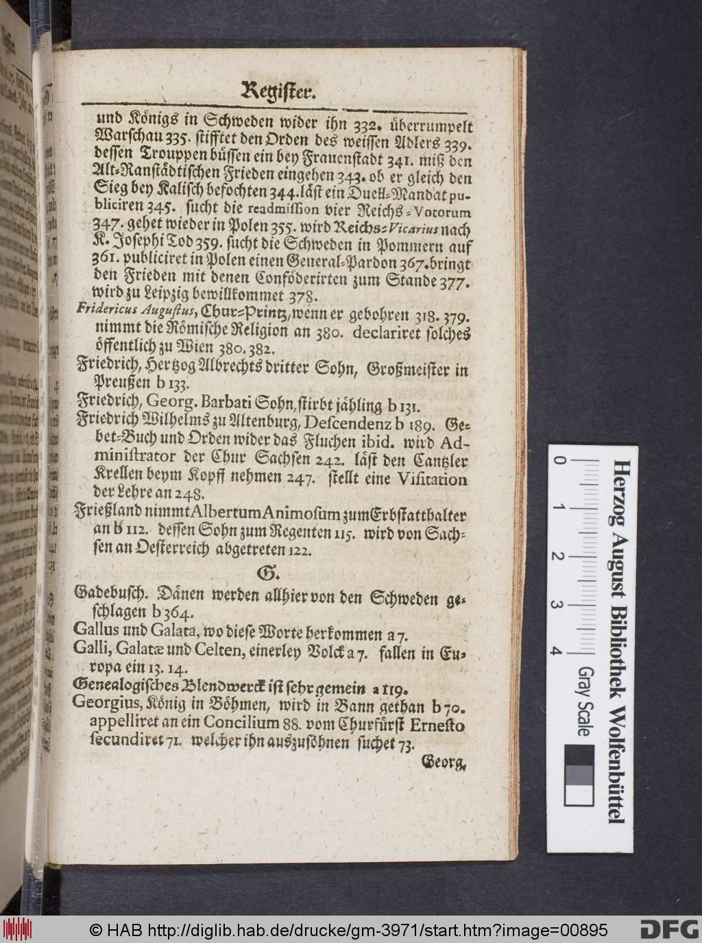 http://diglib.hab.de/drucke/gm-3971/00895.jpg