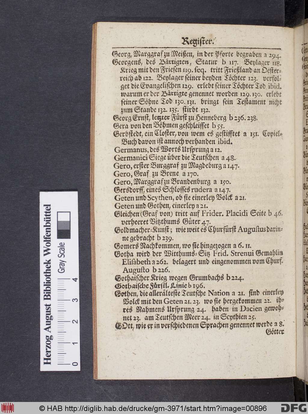 http://diglib.hab.de/drucke/gm-3971/00896.jpg