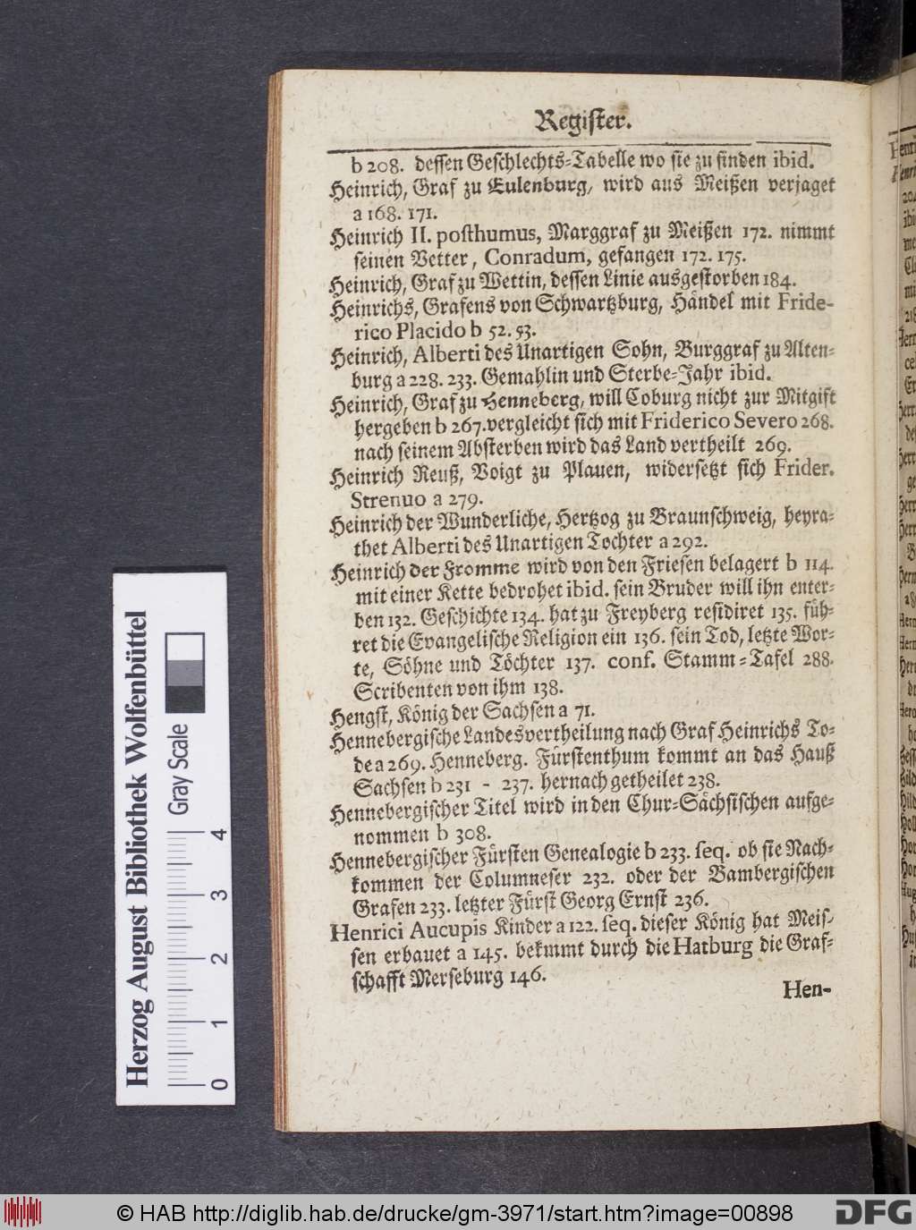 http://diglib.hab.de/drucke/gm-3971/00898.jpg