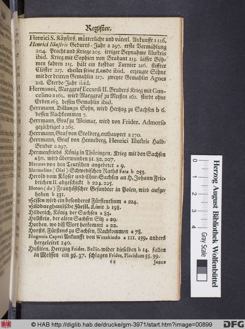 http://diglib.hab.de/drucke/gm-3971/00899.jpg