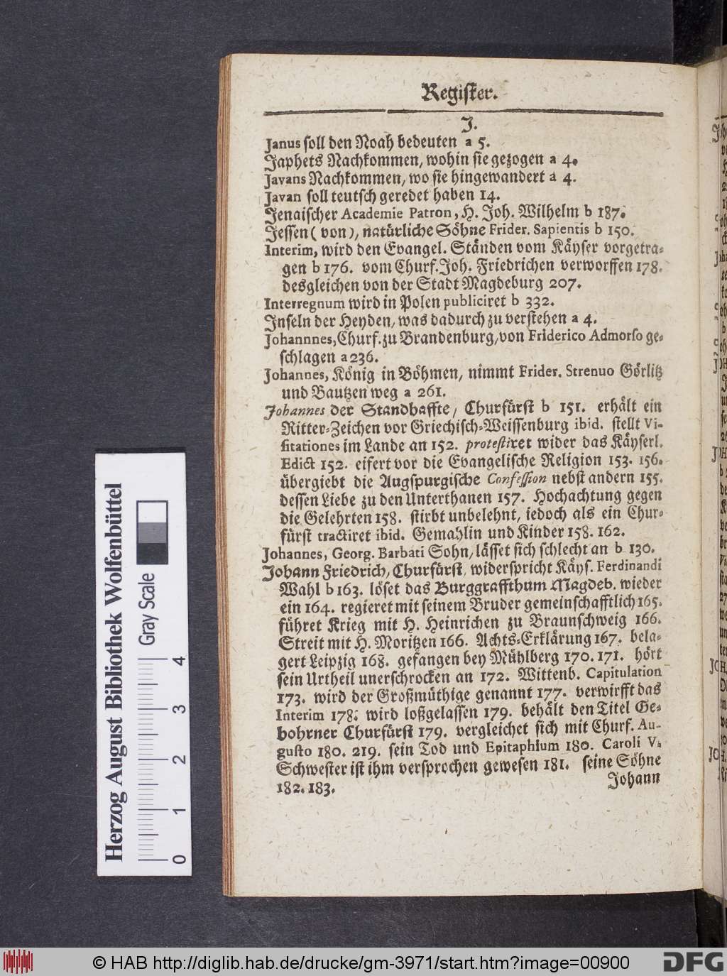 http://diglib.hab.de/drucke/gm-3971/00900.jpg