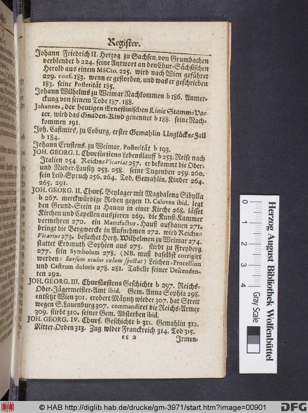 http://diglib.hab.de/drucke/gm-3971/00901.jpg