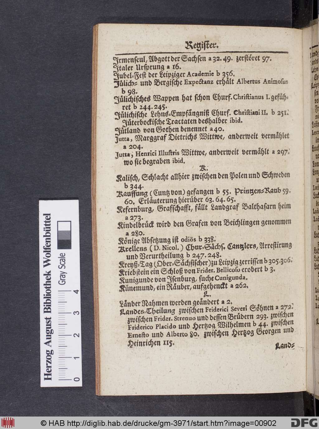 http://diglib.hab.de/drucke/gm-3971/00902.jpg