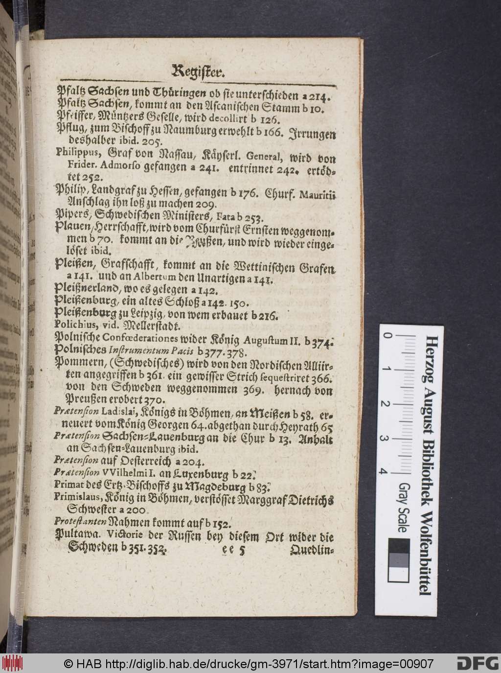 http://diglib.hab.de/drucke/gm-3971/00907.jpg