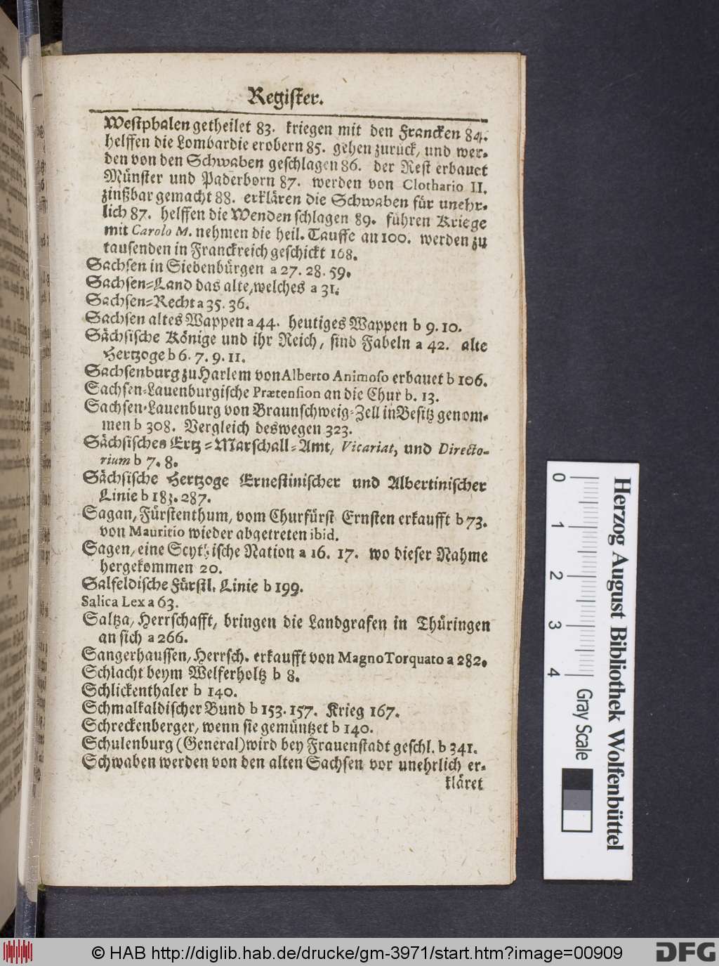 http://diglib.hab.de/drucke/gm-3971/00909.jpg