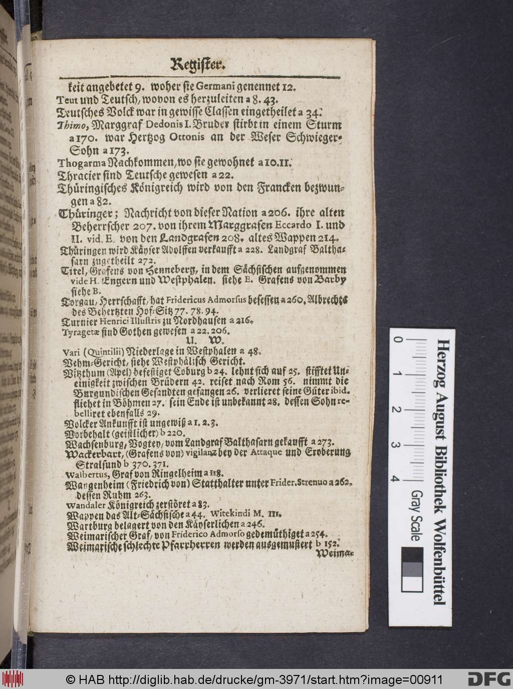 http://diglib.hab.de/drucke/gm-3971/00911.jpg