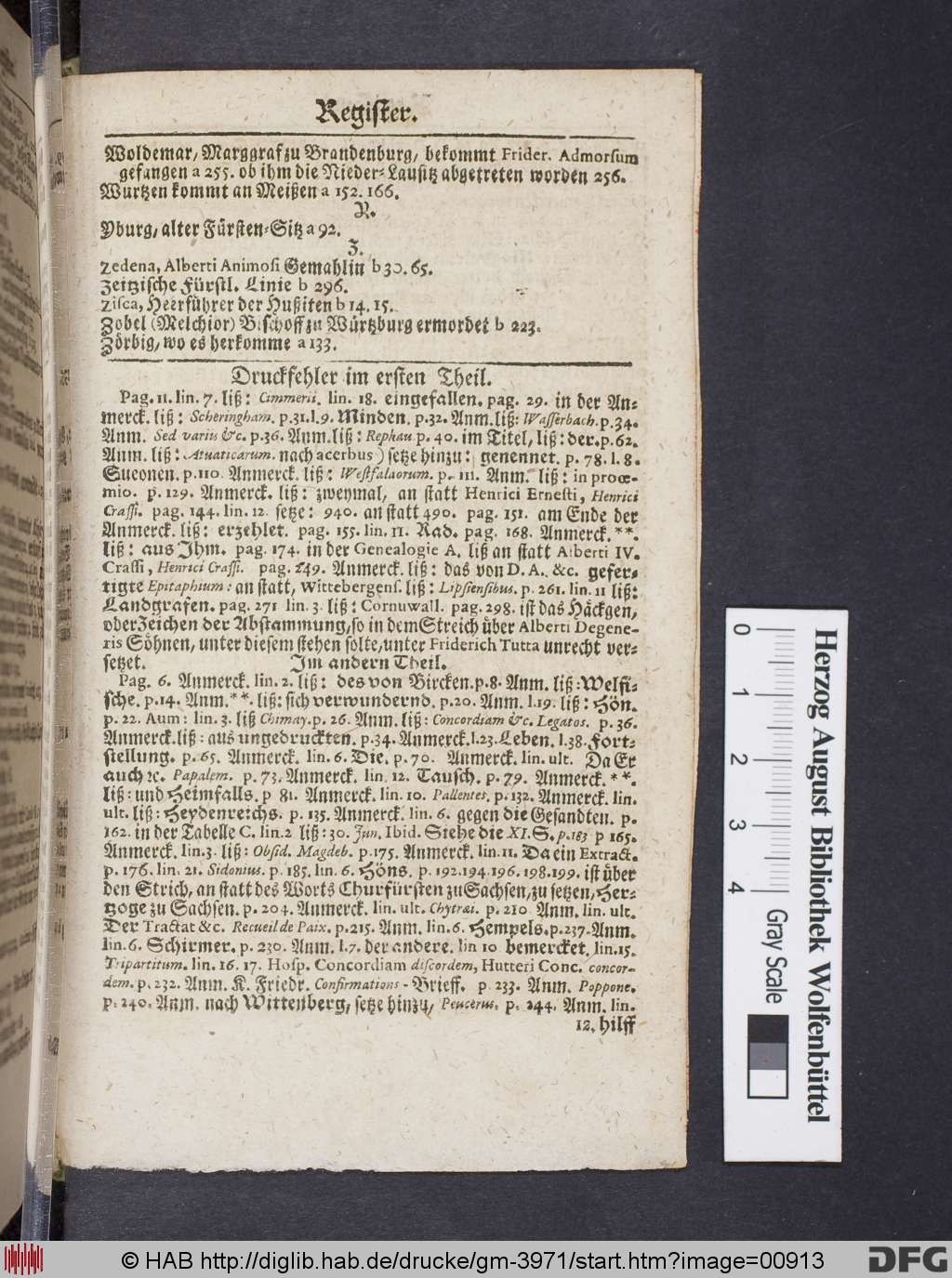 http://diglib.hab.de/drucke/gm-3971/00913.jpg