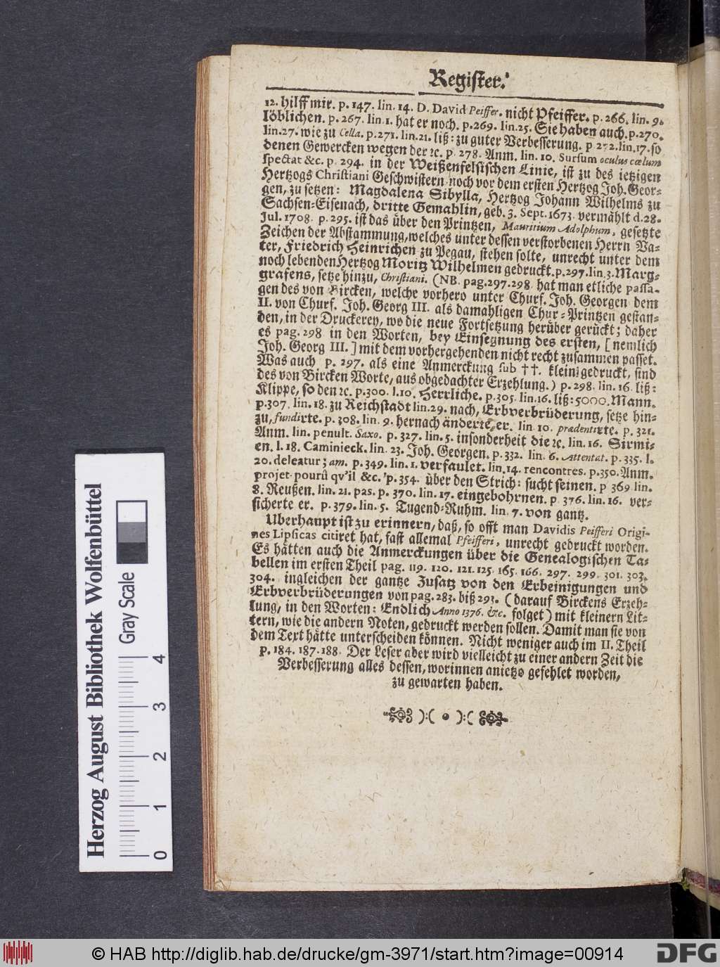 http://diglib.hab.de/drucke/gm-3971/00914.jpg
