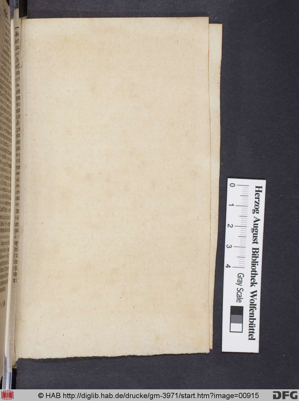 http://diglib.hab.de/drucke/gm-3971/00915.jpg