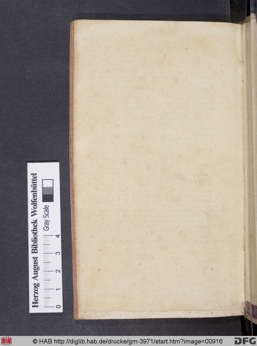 http://diglib.hab.de/drucke/gm-3971/00916.jpg