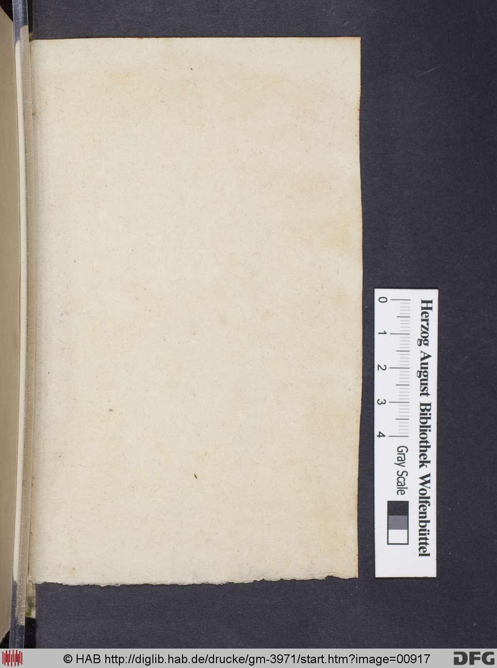 http://diglib.hab.de/drucke/gm-3971/00917.jpg