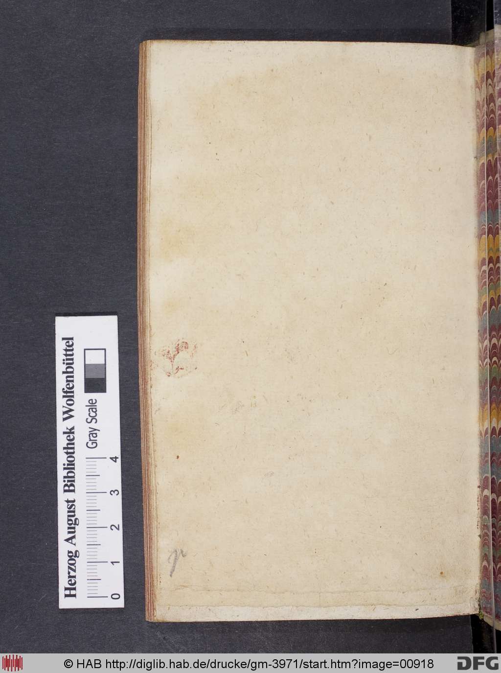 http://diglib.hab.de/drucke/gm-3971/00918.jpg