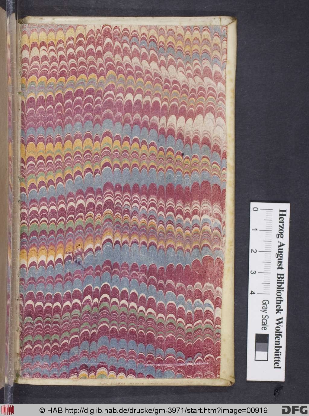 http://diglib.hab.de/drucke/gm-3971/00919.jpg