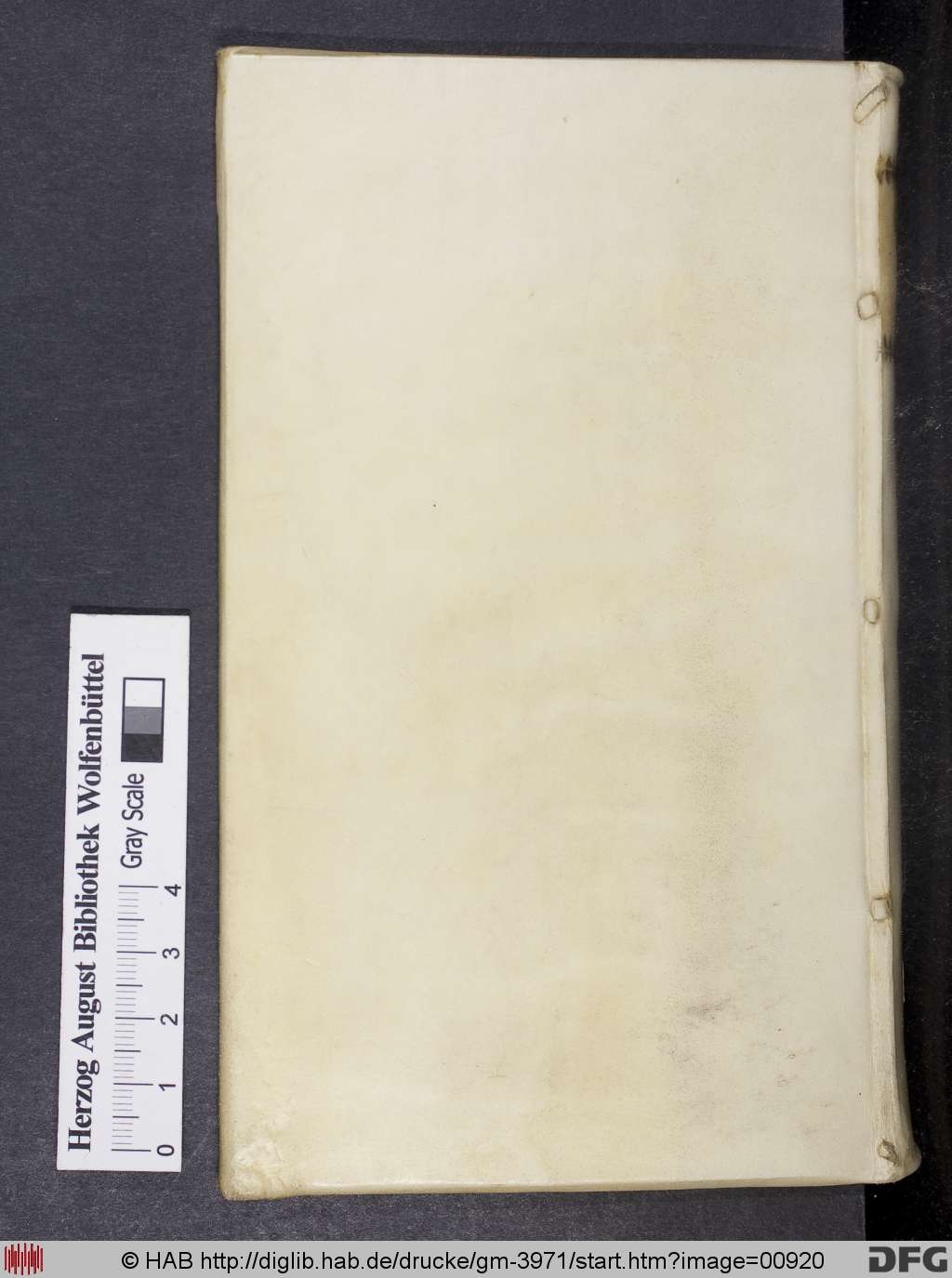 http://diglib.hab.de/drucke/gm-3971/00920.jpg