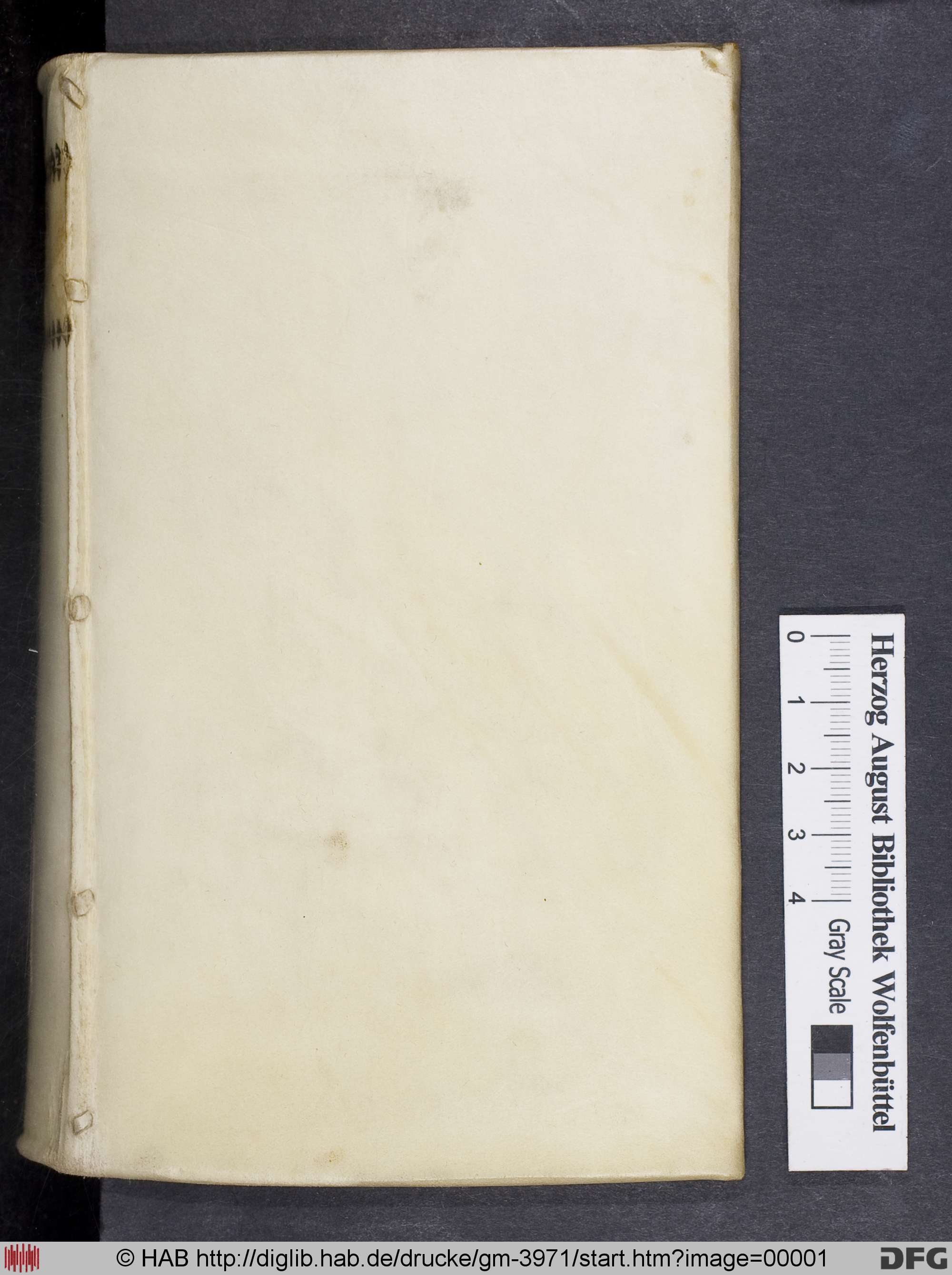 http://diglib.hab.de/drucke/gm-3971/max/00001.jpg