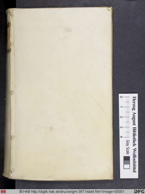http://diglib.hab.de/drucke/gm-3971/min/00001.jpg