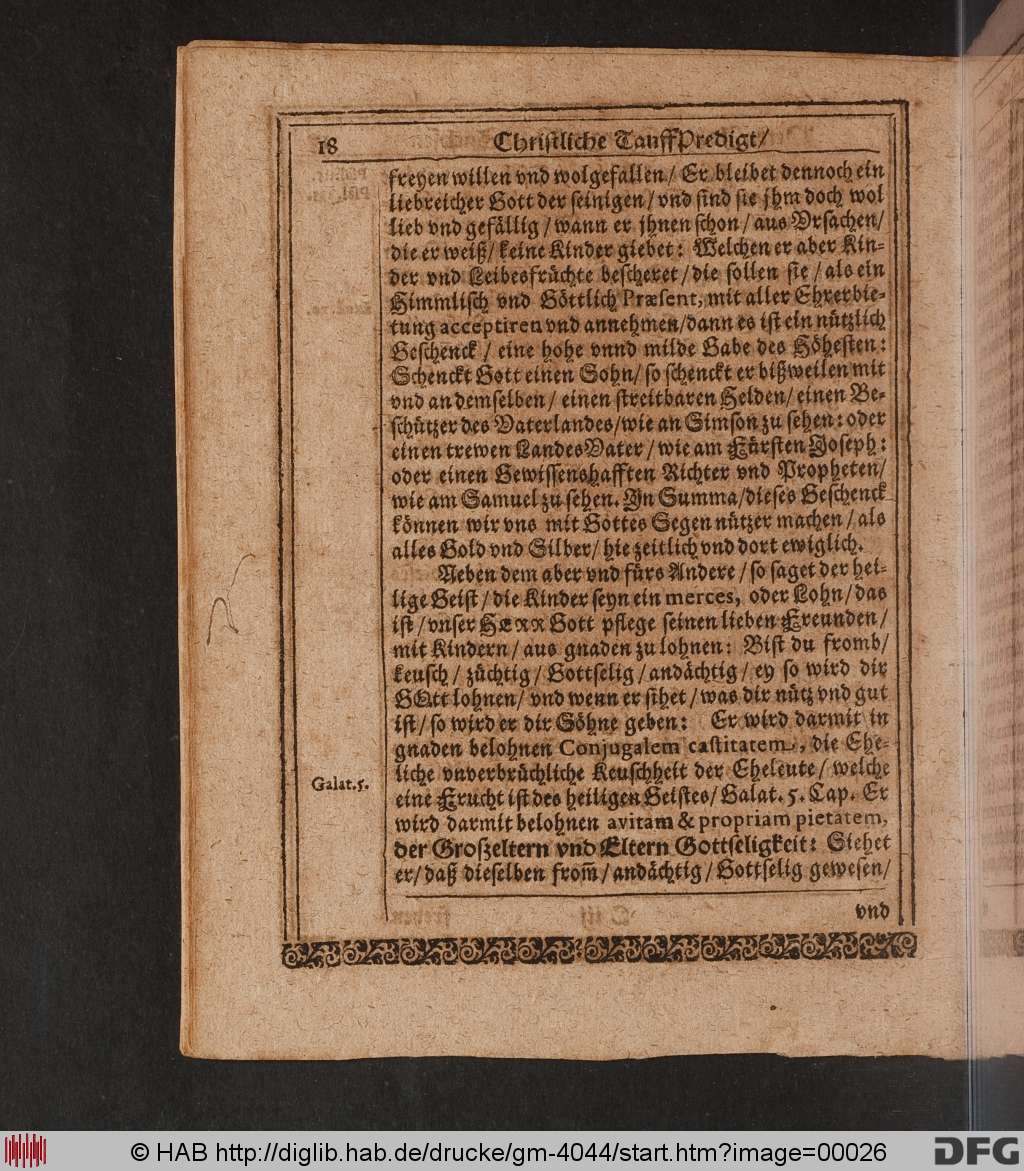 http://diglib.hab.de/drucke/gm-4044/00026.jpg