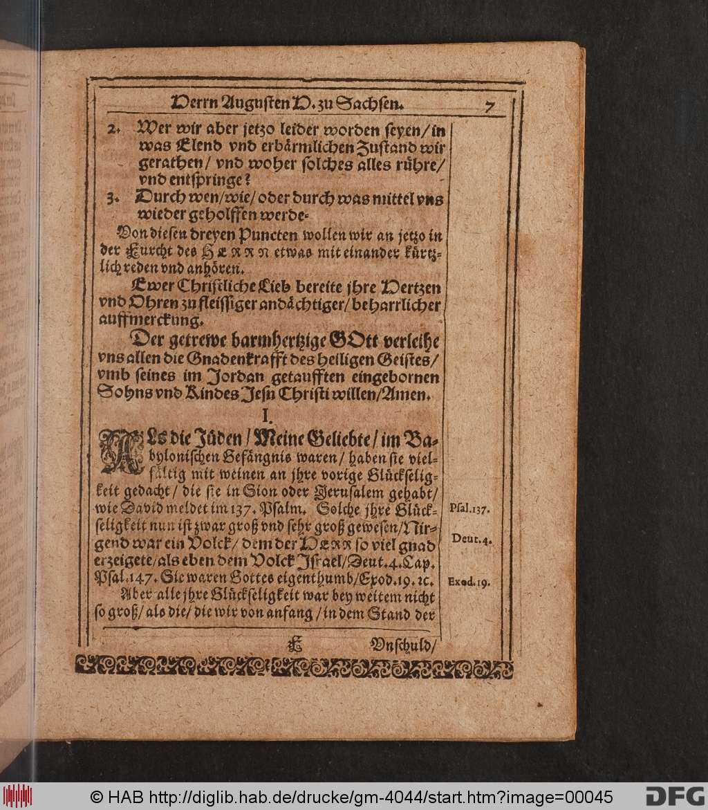 http://diglib.hab.de/drucke/gm-4044/00045.jpg