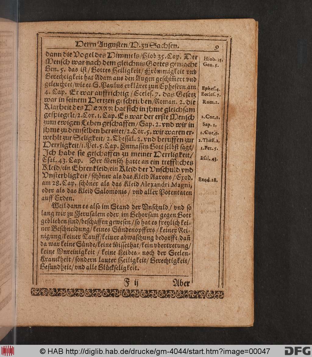 http://diglib.hab.de/drucke/gm-4044/00047.jpg