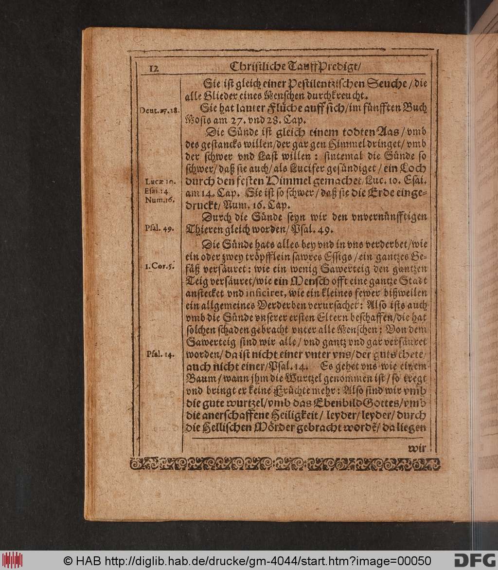 http://diglib.hab.de/drucke/gm-4044/00050.jpg