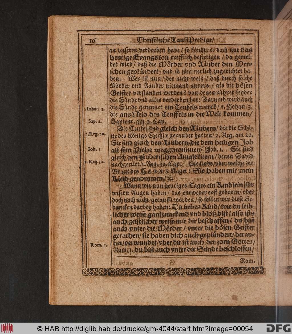 http://diglib.hab.de/drucke/gm-4044/00054.jpg