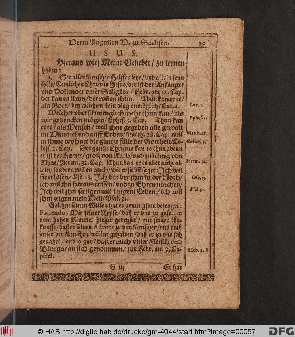http://diglib.hab.de/drucke/gm-4044/00057.jpg