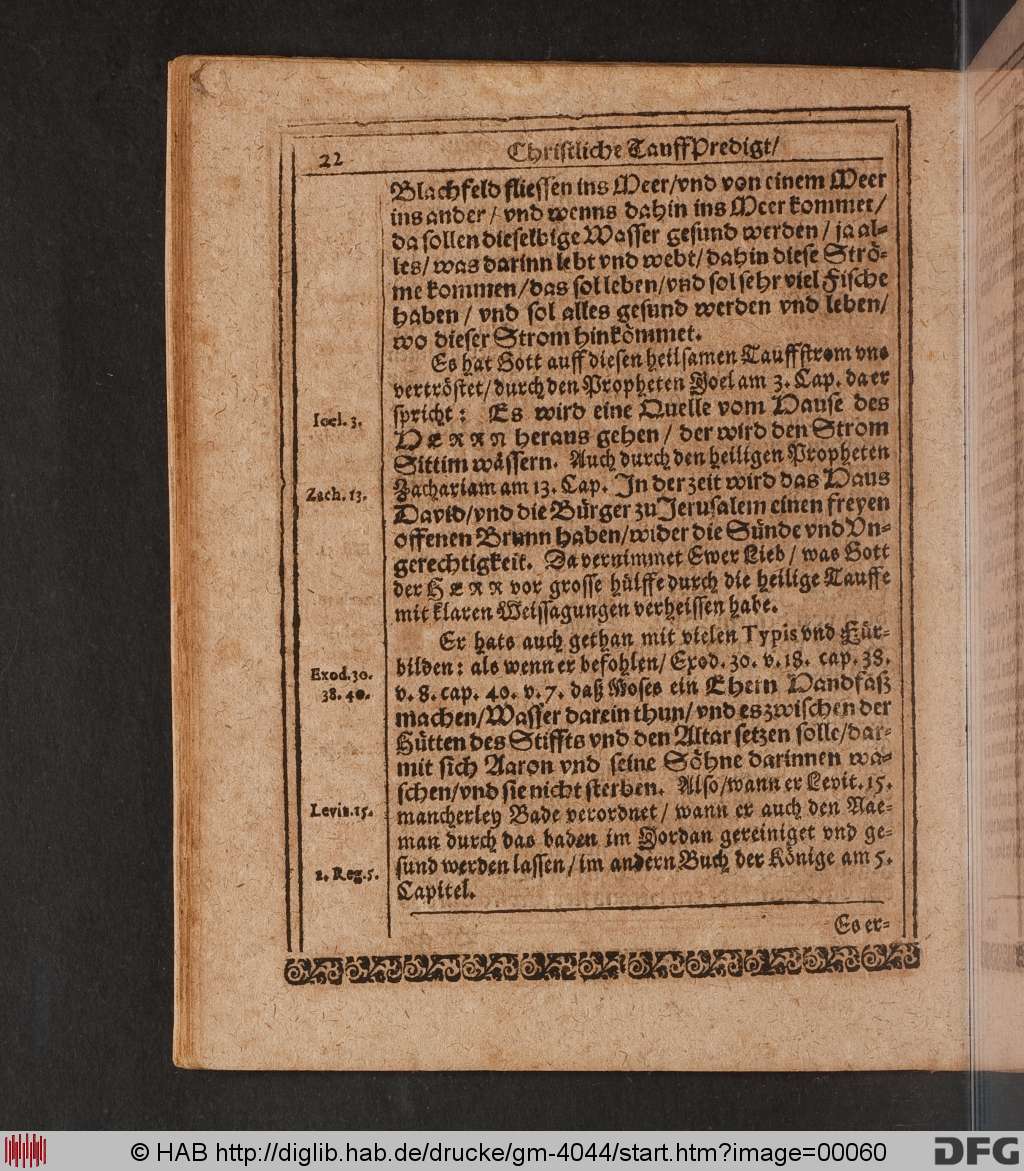 http://diglib.hab.de/drucke/gm-4044/00060.jpg