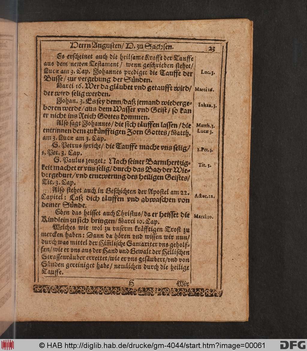 http://diglib.hab.de/drucke/gm-4044/00061.jpg