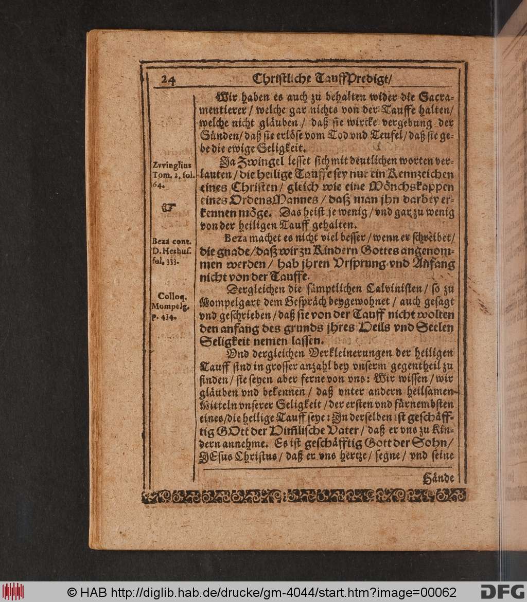 http://diglib.hab.de/drucke/gm-4044/00062.jpg