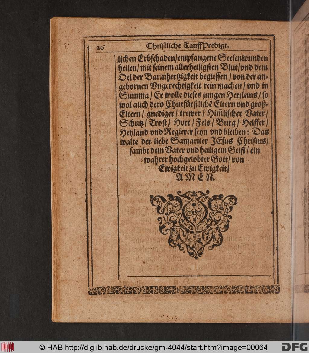 http://diglib.hab.de/drucke/gm-4044/00064.jpg