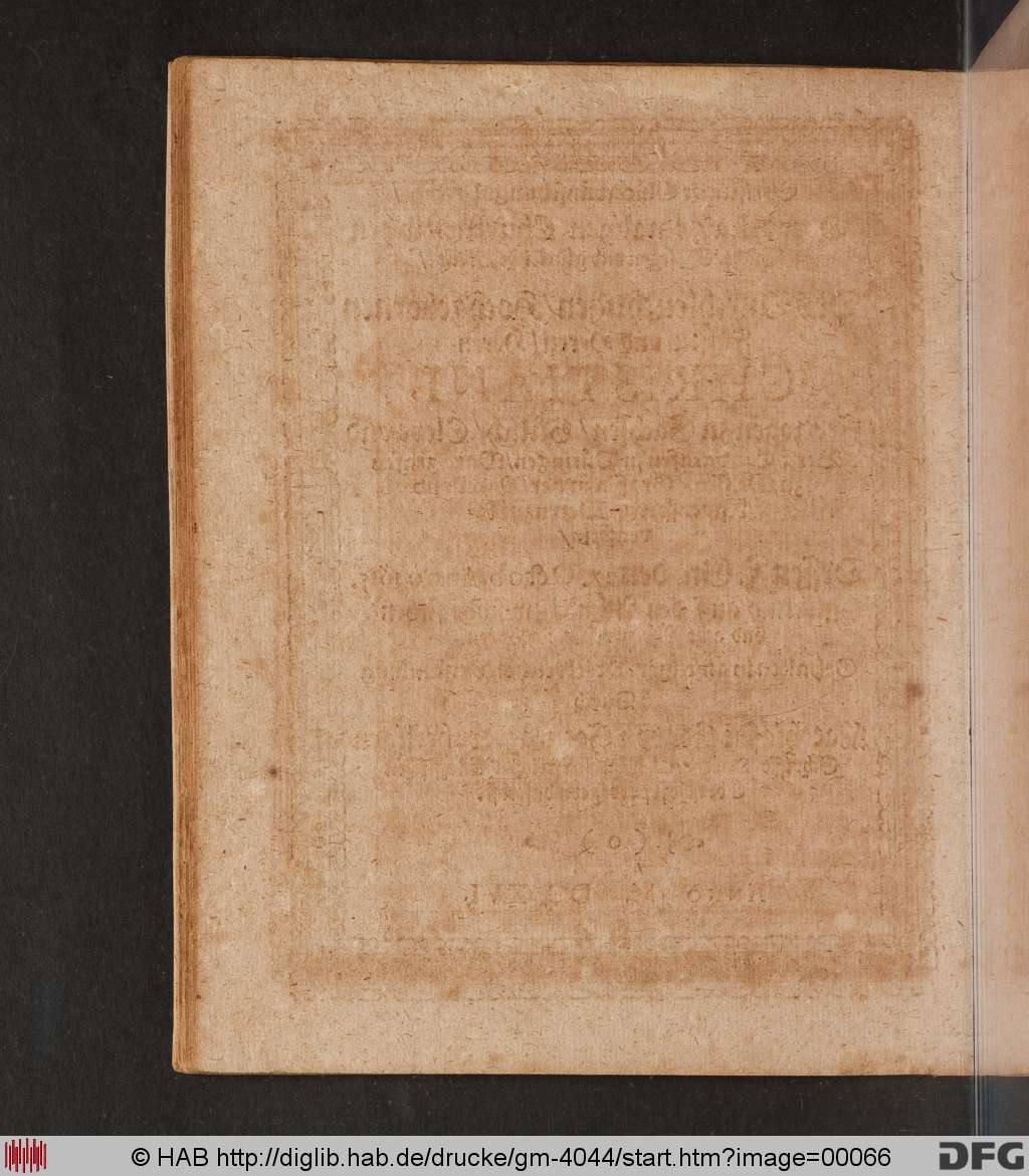 http://diglib.hab.de/drucke/gm-4044/00066.jpg