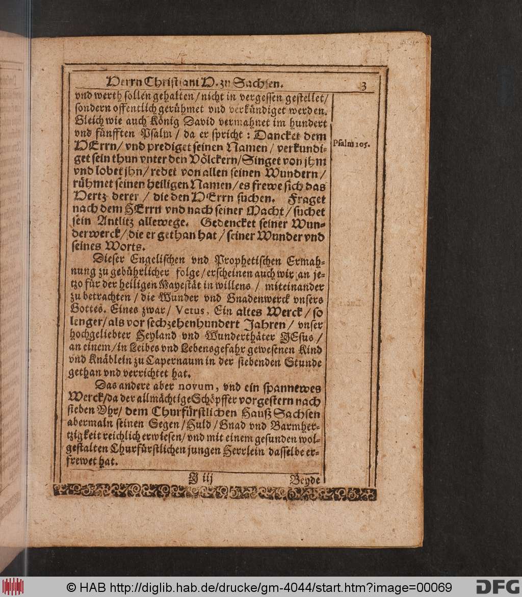 http://diglib.hab.de/drucke/gm-4044/00069.jpg
