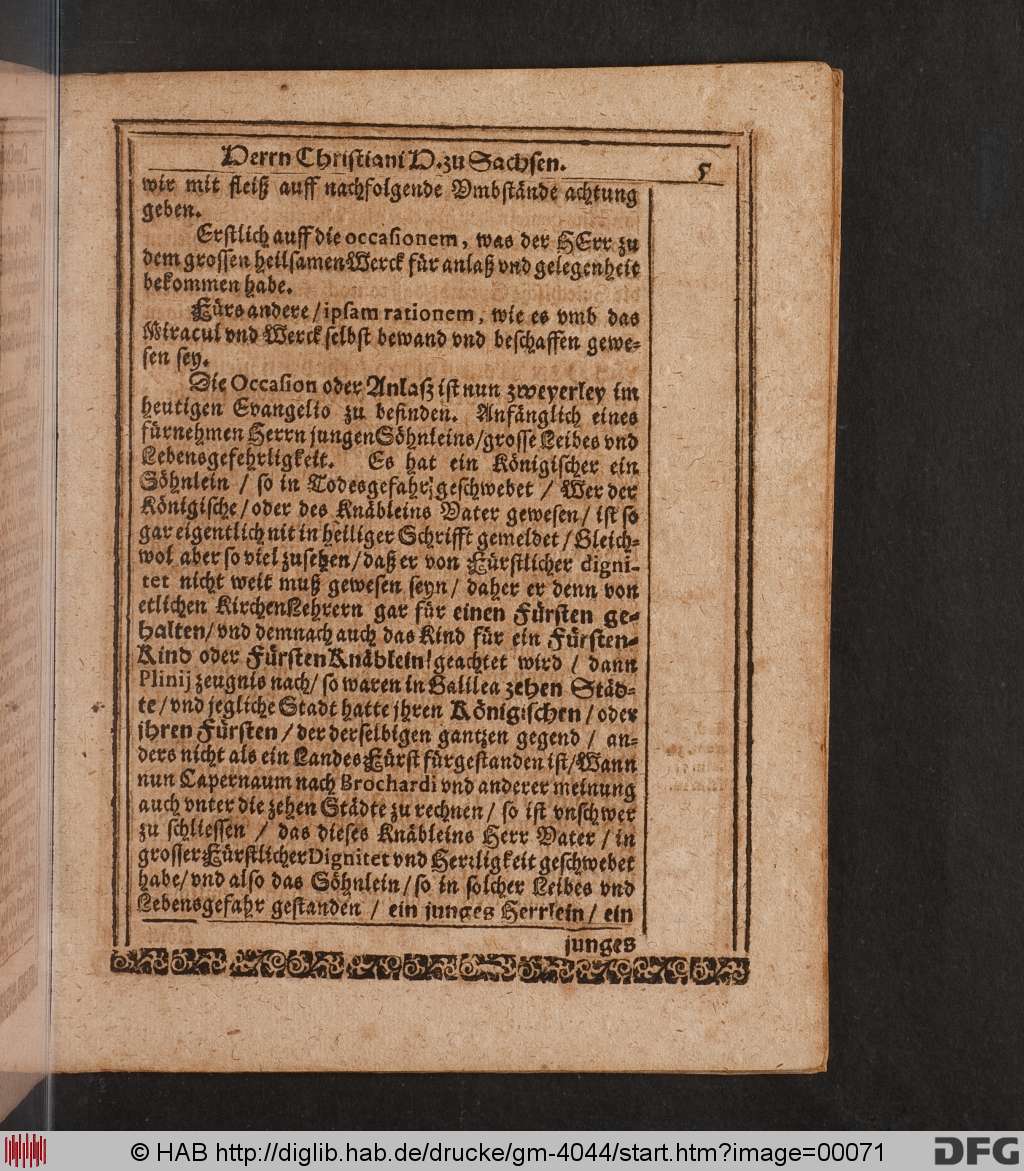 http://diglib.hab.de/drucke/gm-4044/00071.jpg