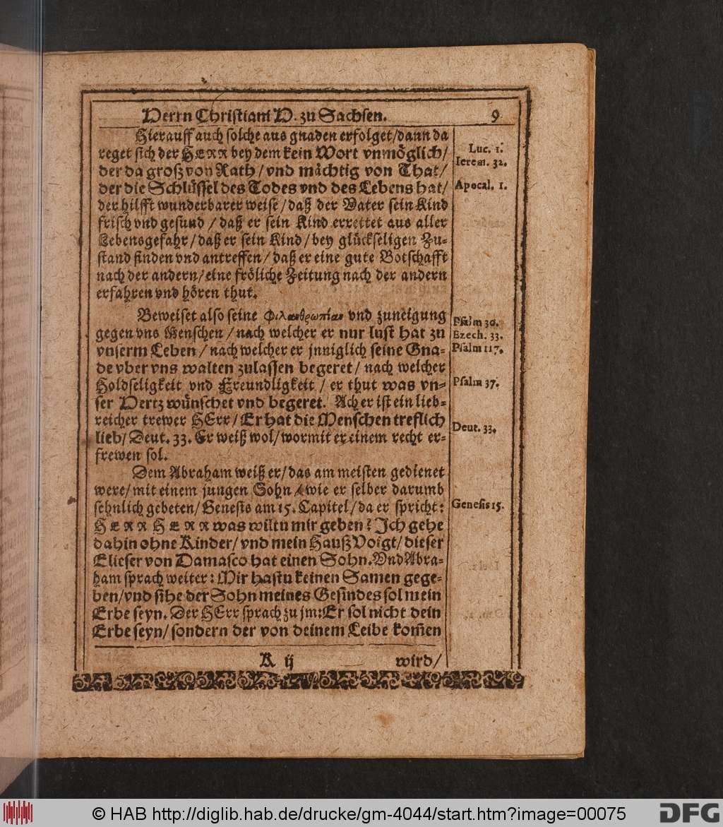 http://diglib.hab.de/drucke/gm-4044/00075.jpg