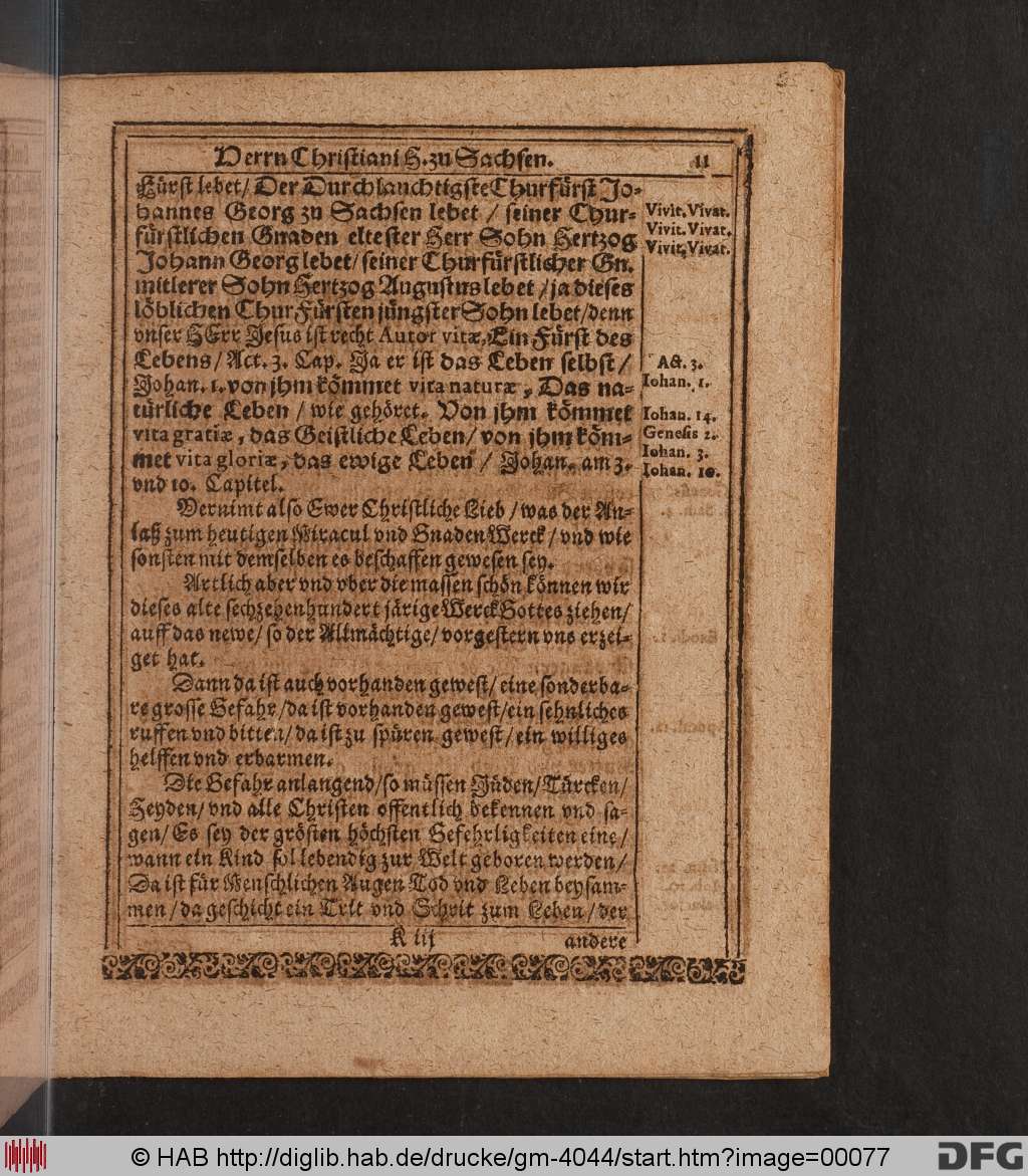 http://diglib.hab.de/drucke/gm-4044/00077.jpg