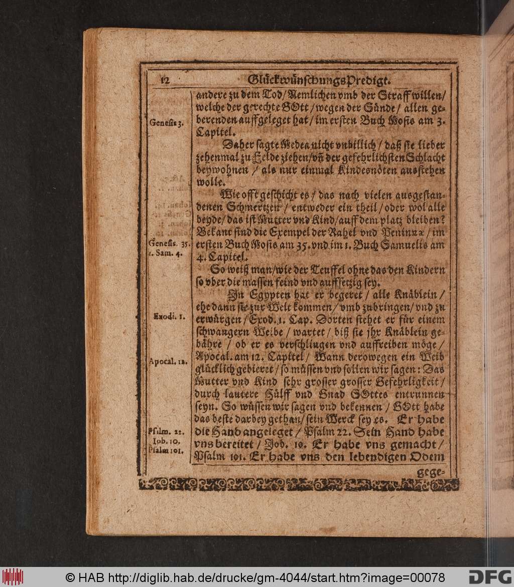 http://diglib.hab.de/drucke/gm-4044/00078.jpg