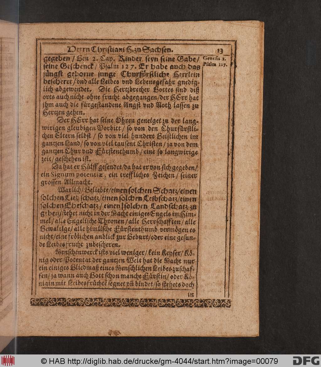 http://diglib.hab.de/drucke/gm-4044/00079.jpg