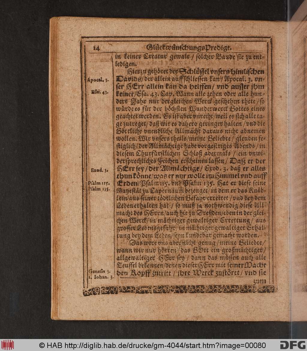 http://diglib.hab.de/drucke/gm-4044/00080.jpg