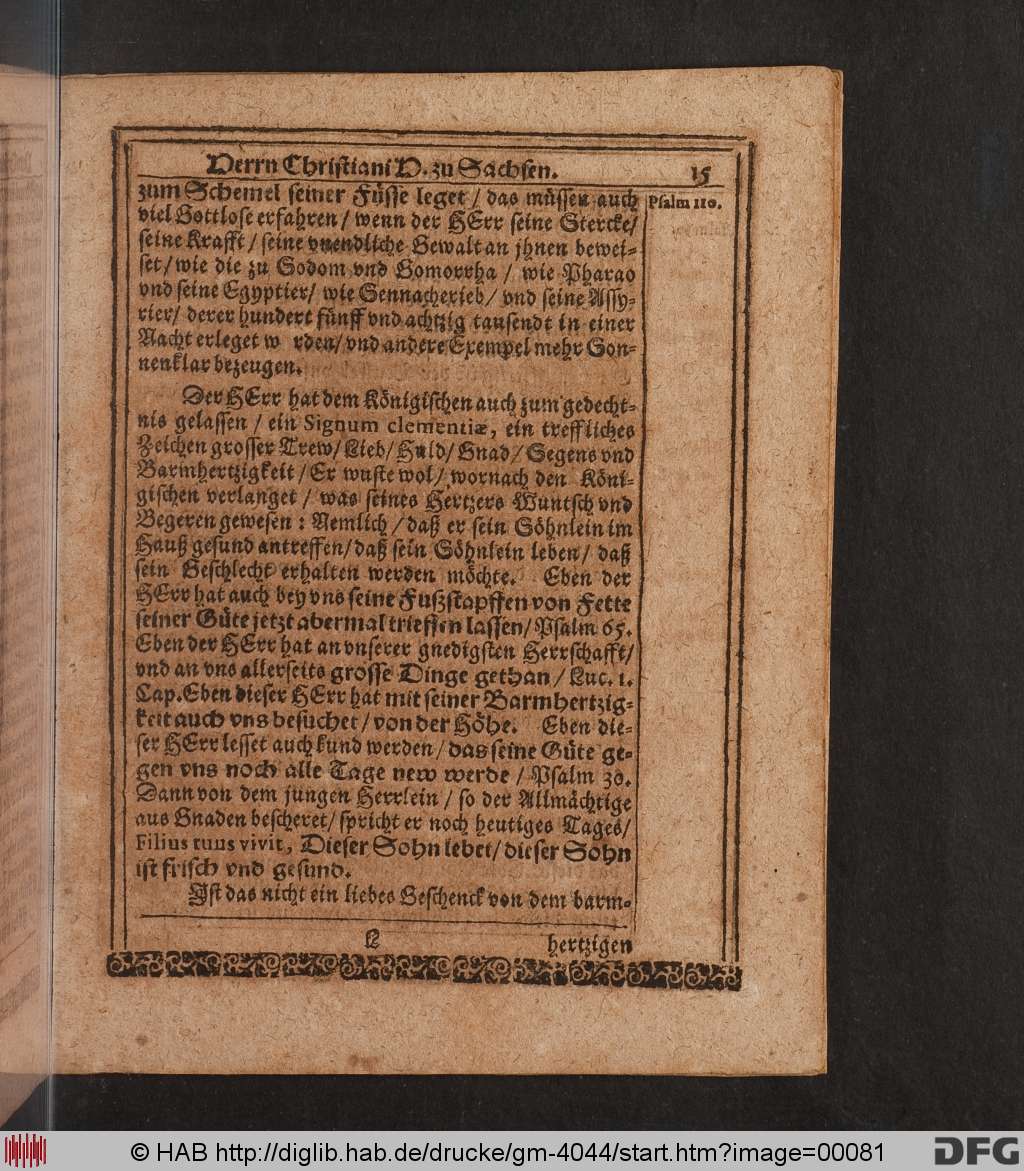 http://diglib.hab.de/drucke/gm-4044/00081.jpg