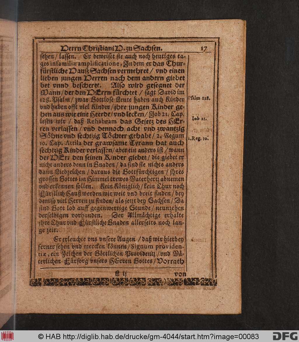 http://diglib.hab.de/drucke/gm-4044/00083.jpg