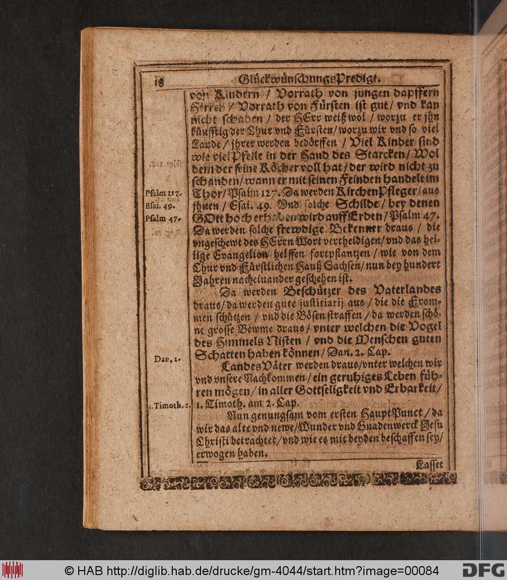 http://diglib.hab.de/drucke/gm-4044/00084.jpg
