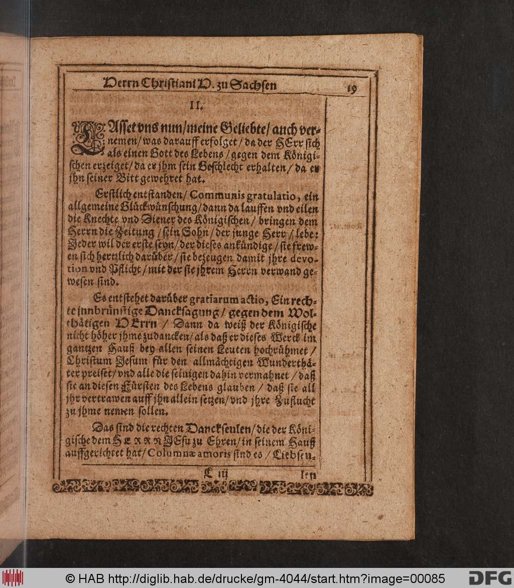 http://diglib.hab.de/drucke/gm-4044/00085.jpg
