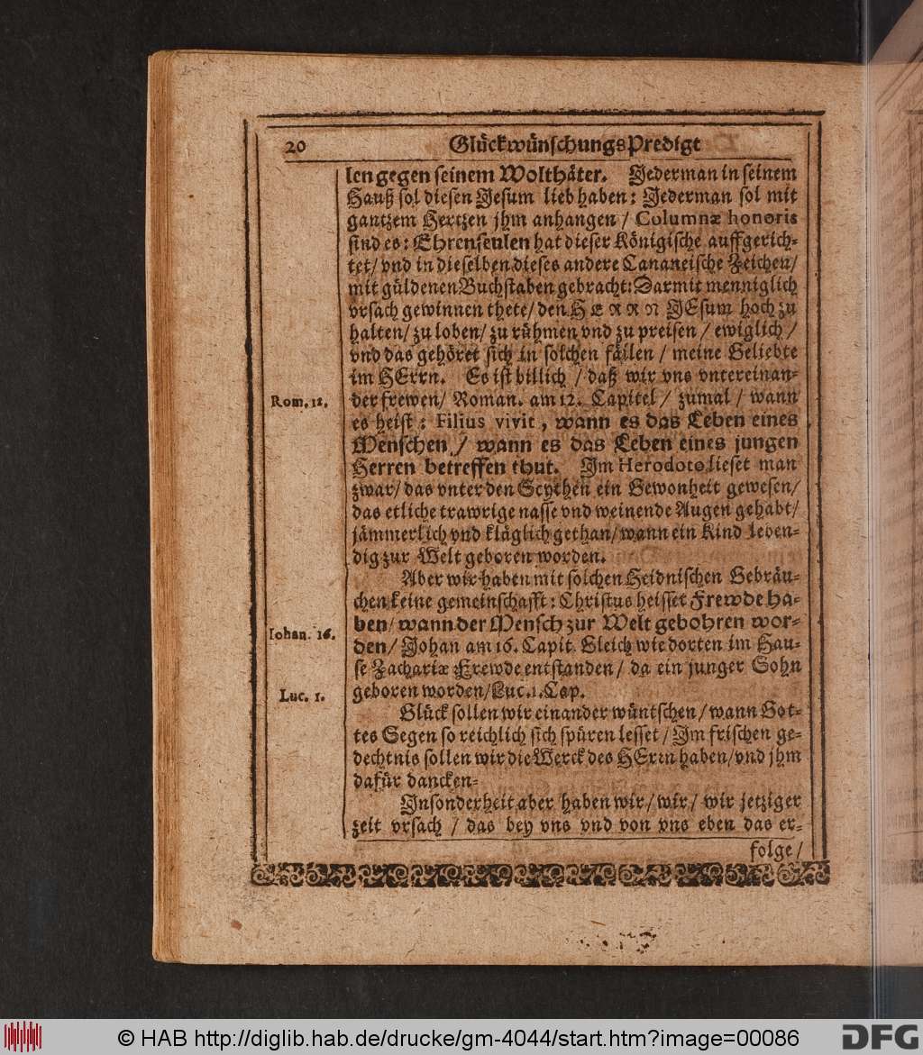 http://diglib.hab.de/drucke/gm-4044/00086.jpg