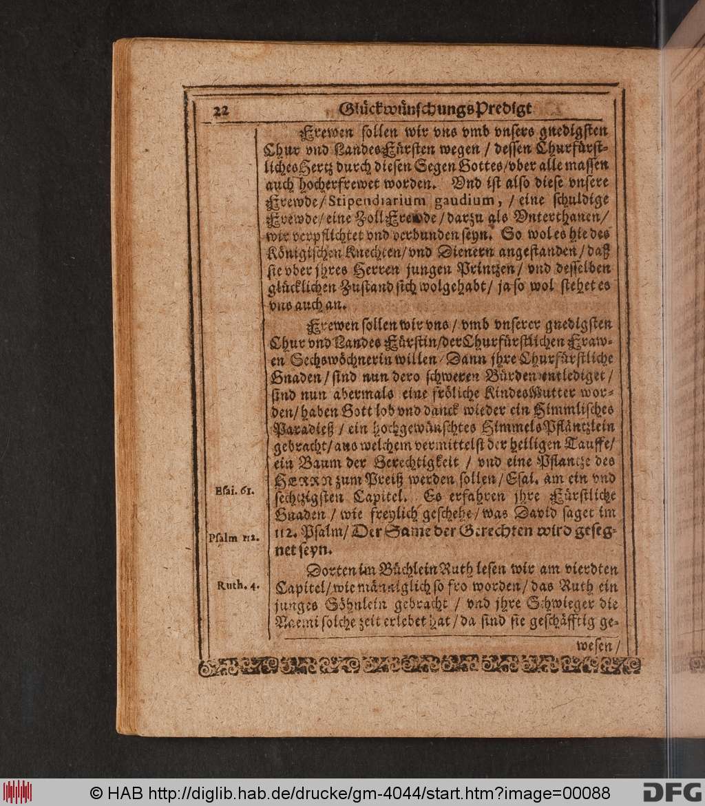 http://diglib.hab.de/drucke/gm-4044/00088.jpg