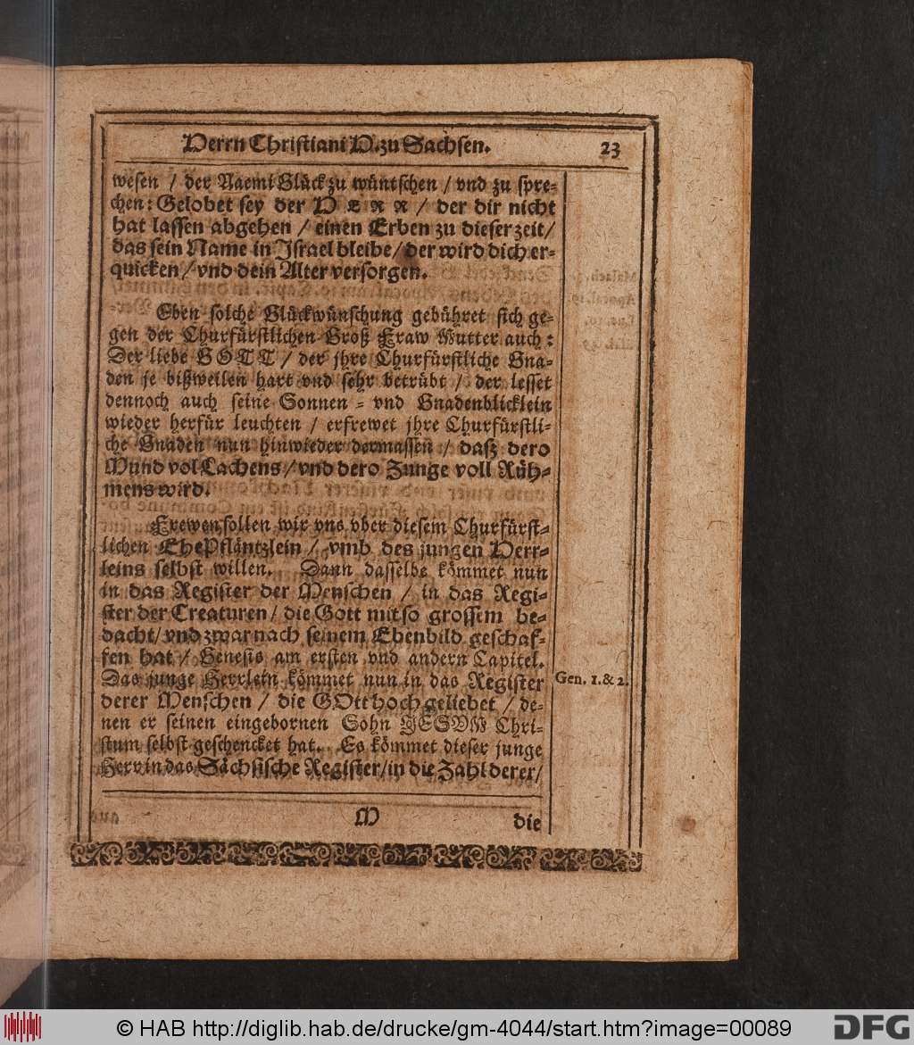 http://diglib.hab.de/drucke/gm-4044/00089.jpg