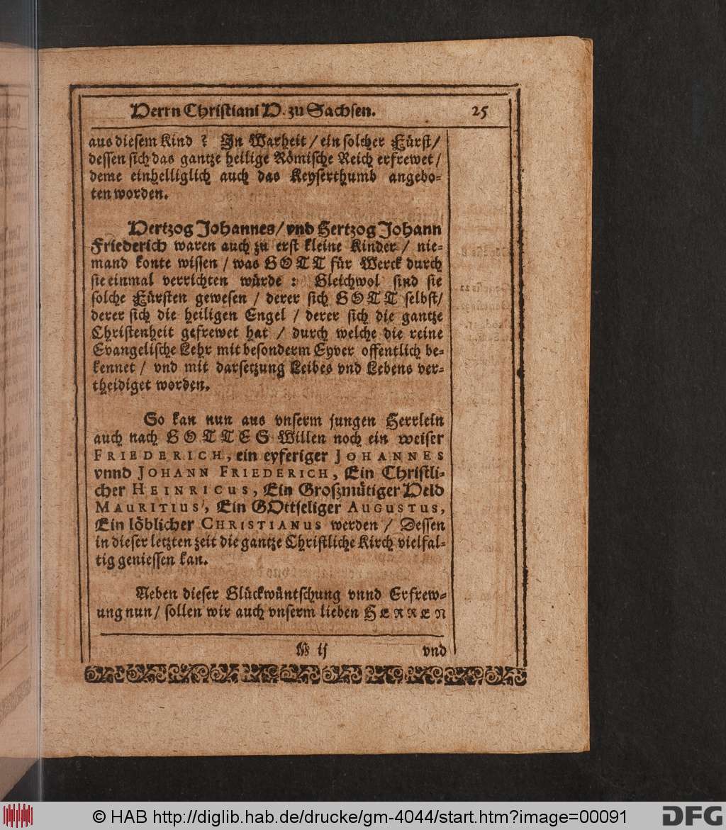http://diglib.hab.de/drucke/gm-4044/00091.jpg