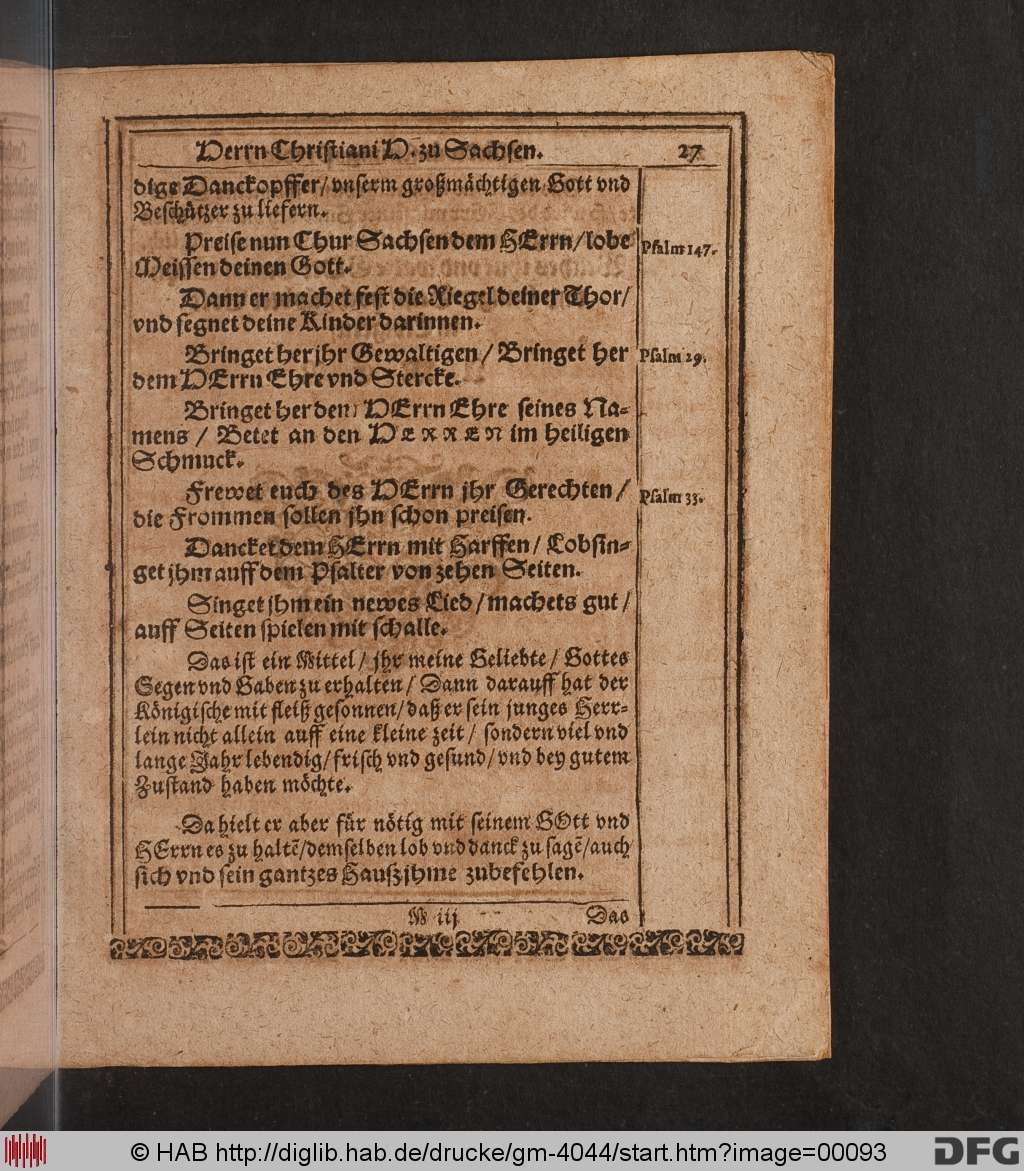 http://diglib.hab.de/drucke/gm-4044/00093.jpg